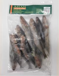 MACKEREL SCAD 850G ASIANCHOICE